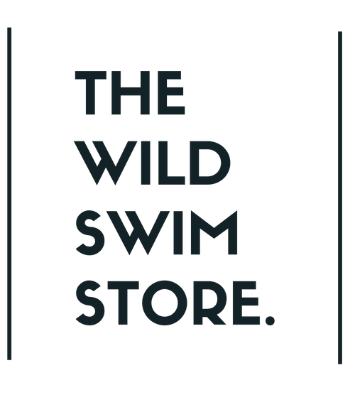 The Wild Swim Store Ltd 