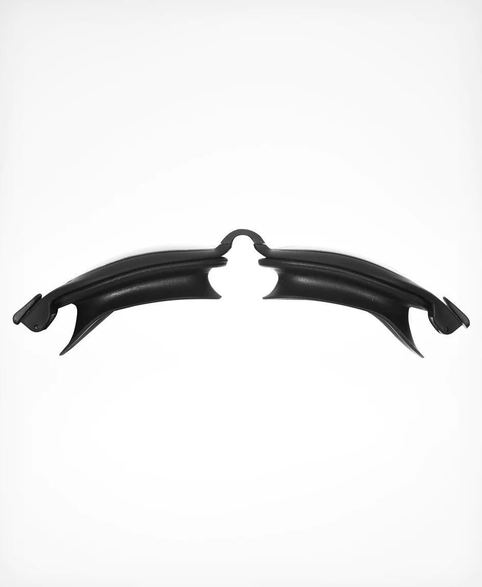 Huub Retro Goggles - Black