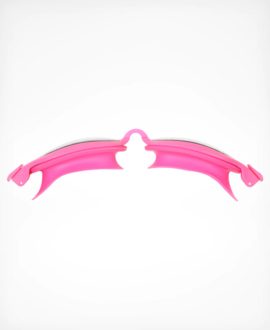 Huub Retro Goggles - Pink