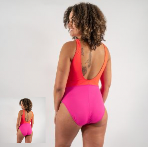 Fourth Element Florida Swimsuit