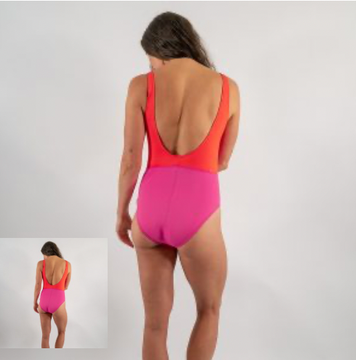 Fourth Element Florida Swimsuit
