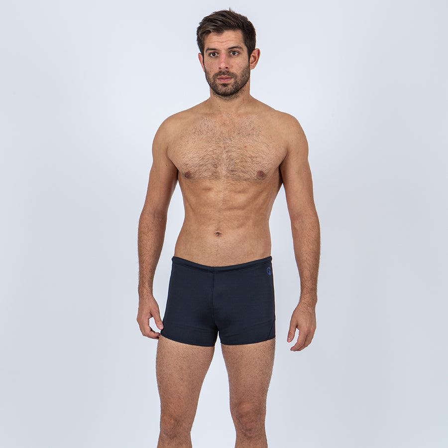 Fourth Element - Men's Cayman Shorts Midnight Navy