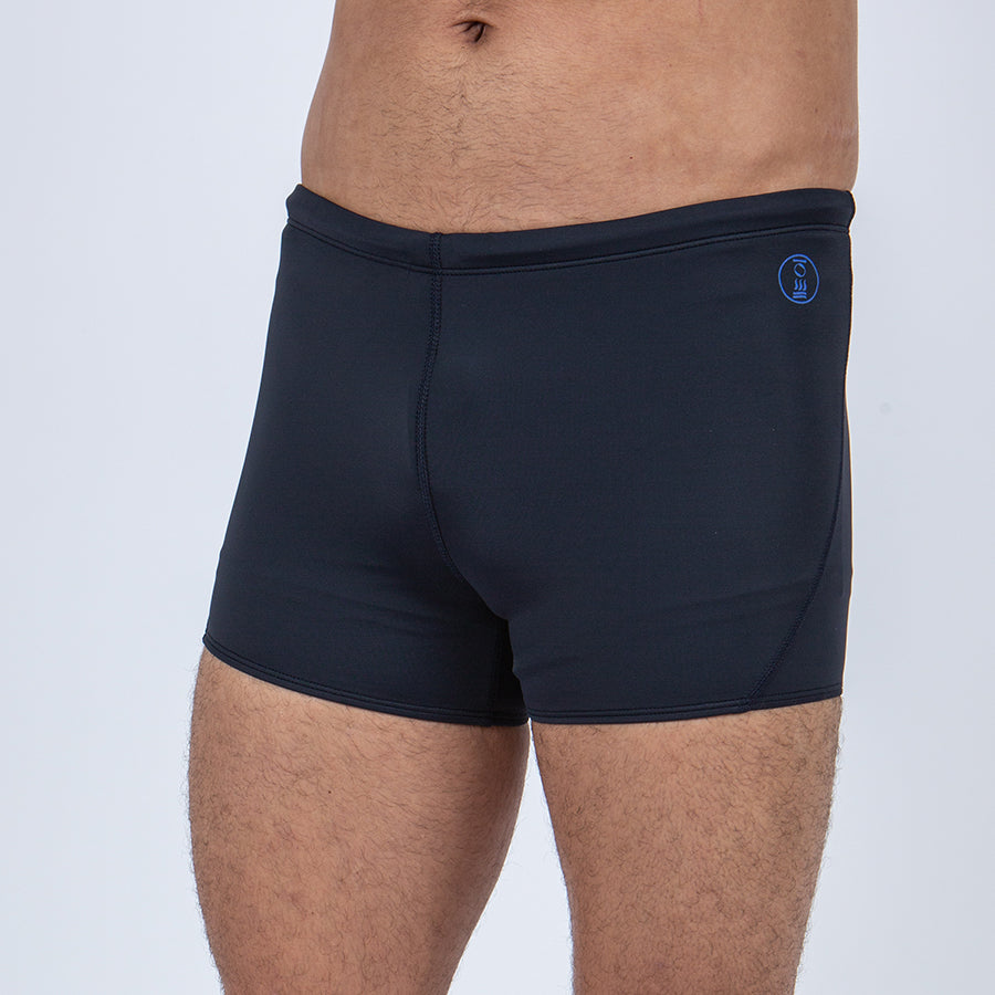 Fourth Element - Men's Cayman Shorts Midnight Navy