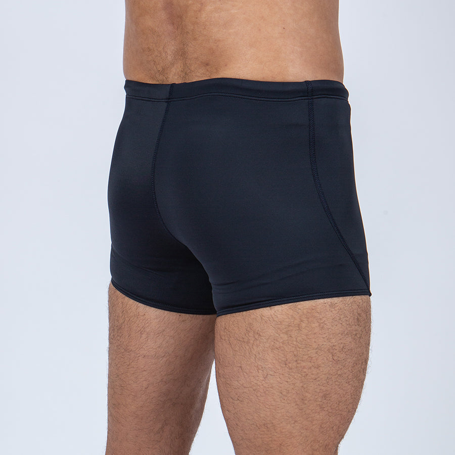Fourth Element - Men's Cayman Shorts Midnight Navy