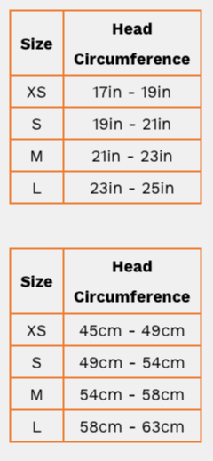 Zone 3 - Neoprene Heat-Tech Warmth Swim Cap