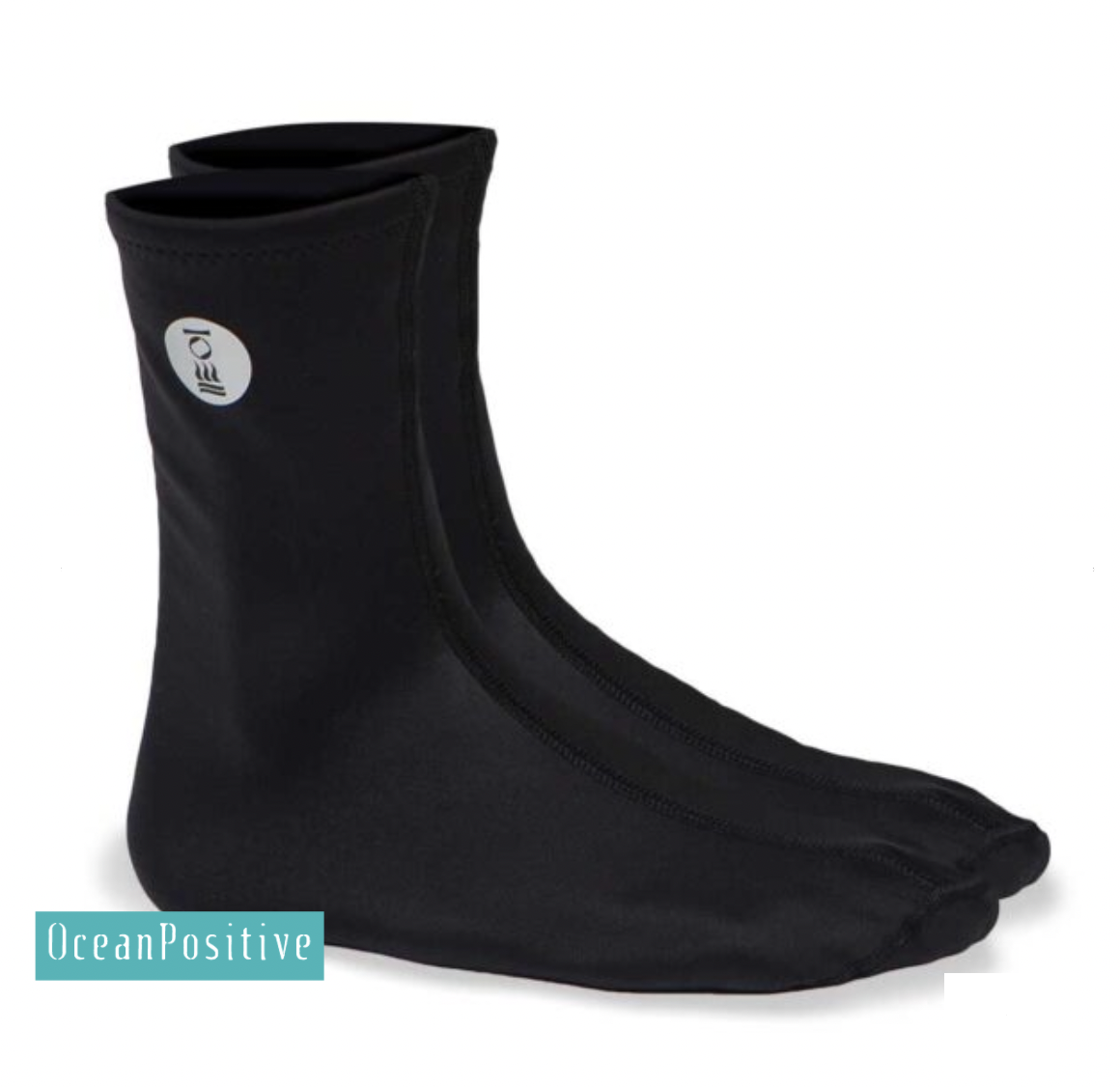 Thermocline Socks