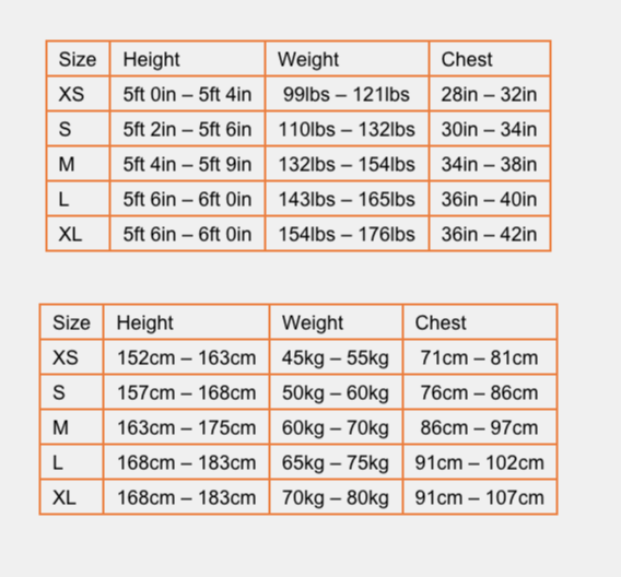 Zone 3 Women's Yulex Long sleeve Swimsuit