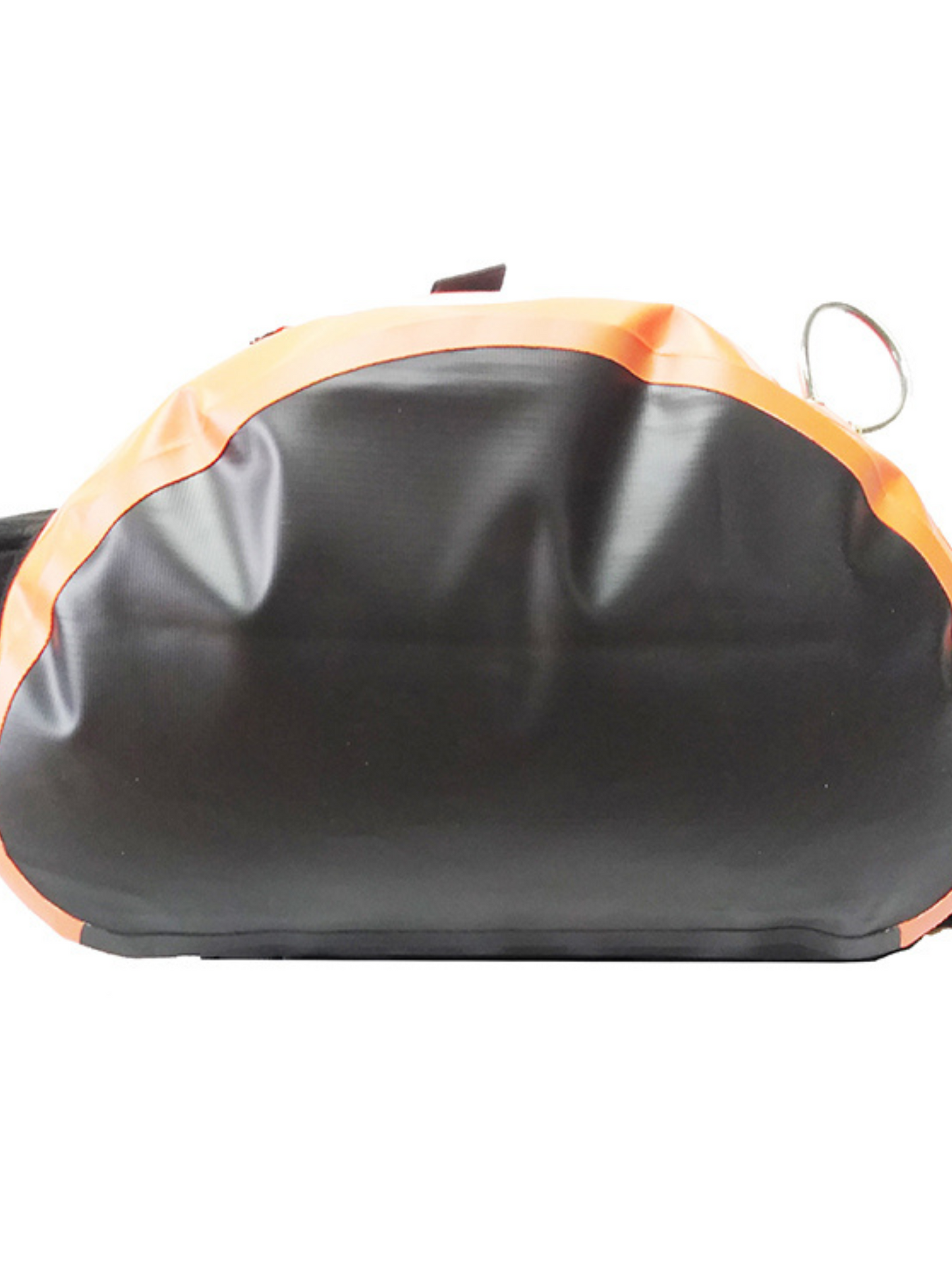 Wild Moose - Caribou Waterproof Backpack 45L - Flame orange