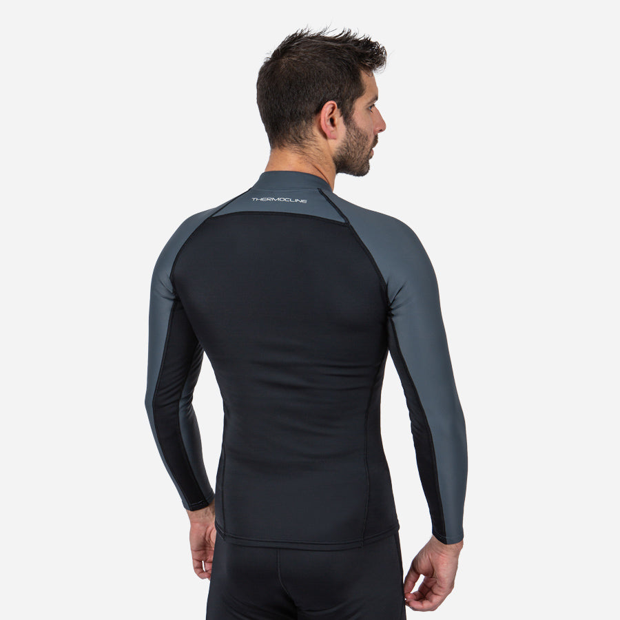 Fourth Element Thermocline Long Sleeve Top Men's