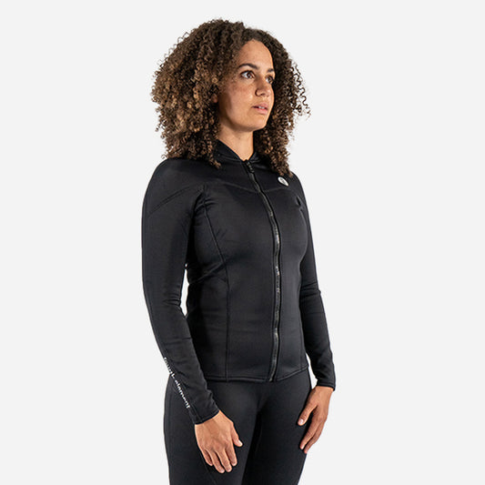 Fourth Element Women's Thermocline Jacket