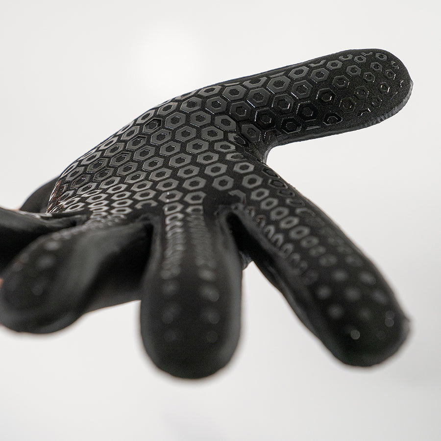 Fourth Element - 5mm Neoprene Gloves
