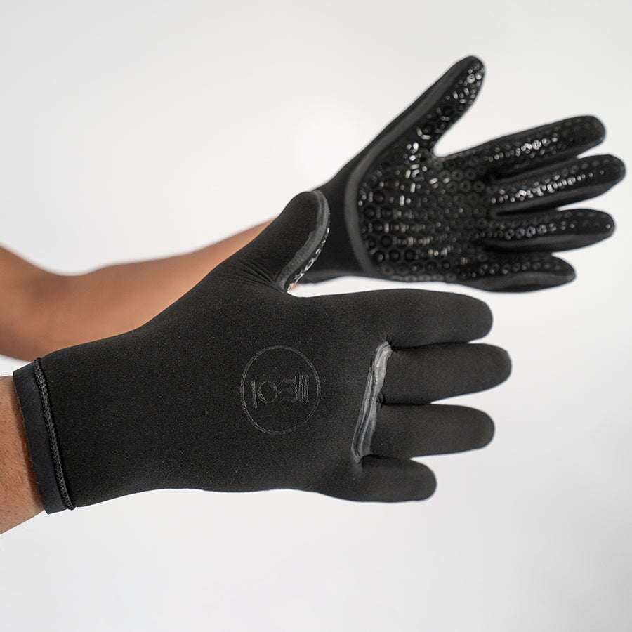 Fourth Element - 5mm Neoprene Gloves