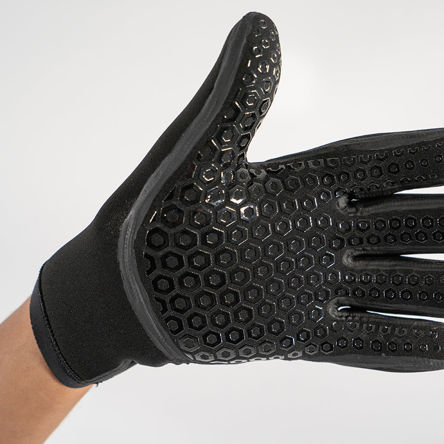 Fourth Element - 5mm Neoprene Gloves