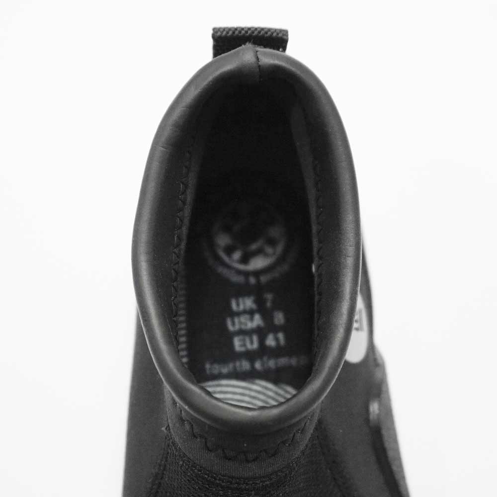 Fourth Element - Rock Hopper shoes