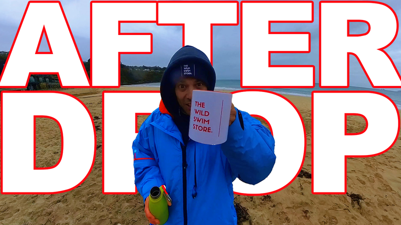 The Complete Guide to The After Drop