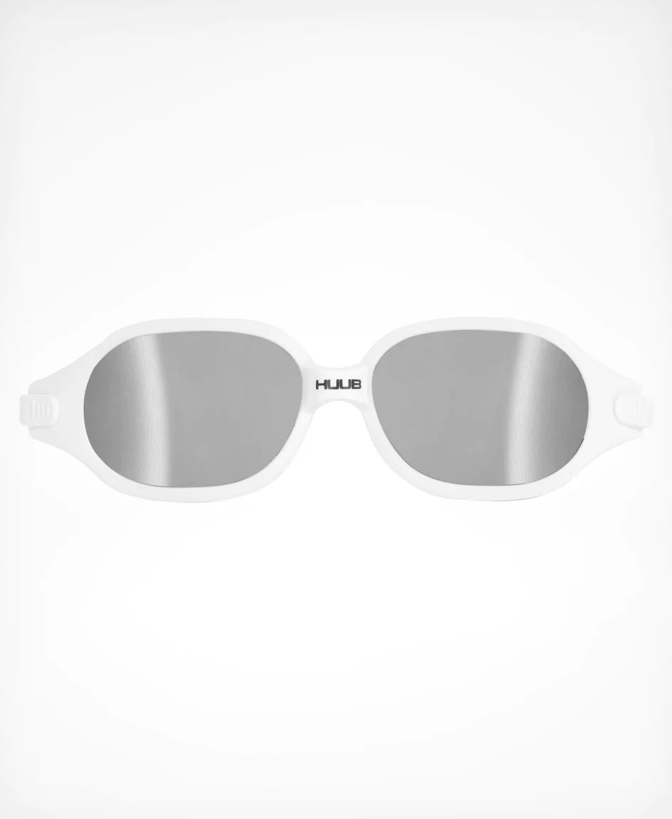 Retro swimming goggles hotsell