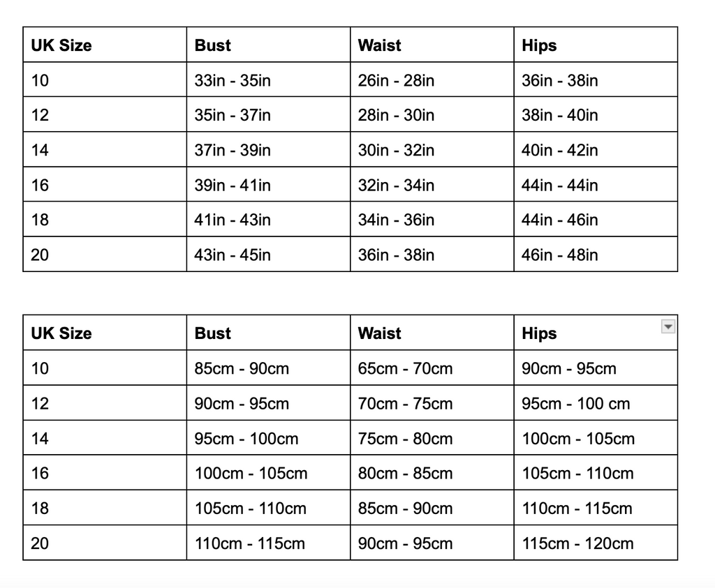 Women's OWS Ti+ Long Sleeve High Neck Swimsuit