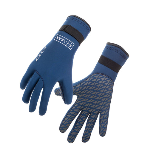 Zone 3 - Yulex® Swim Gloves