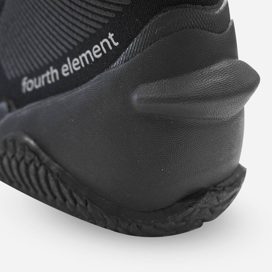 Fourth Element - Pelagic Boots (6.5mm)