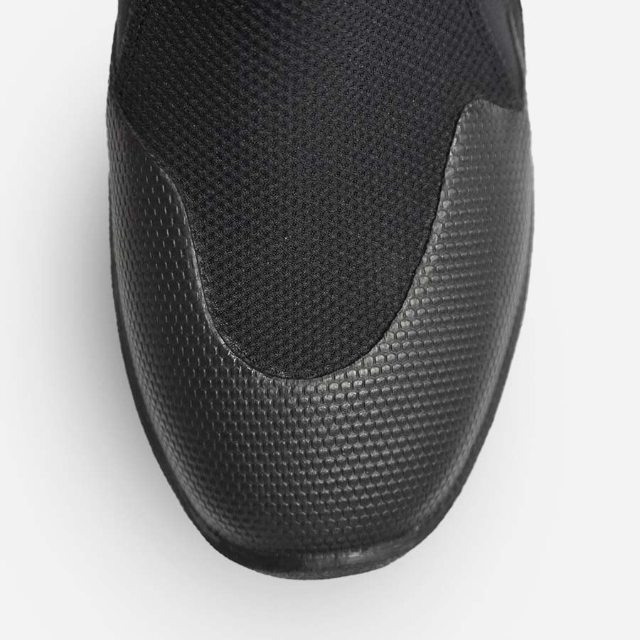 Fourth Element - Rock Hopper shoes
