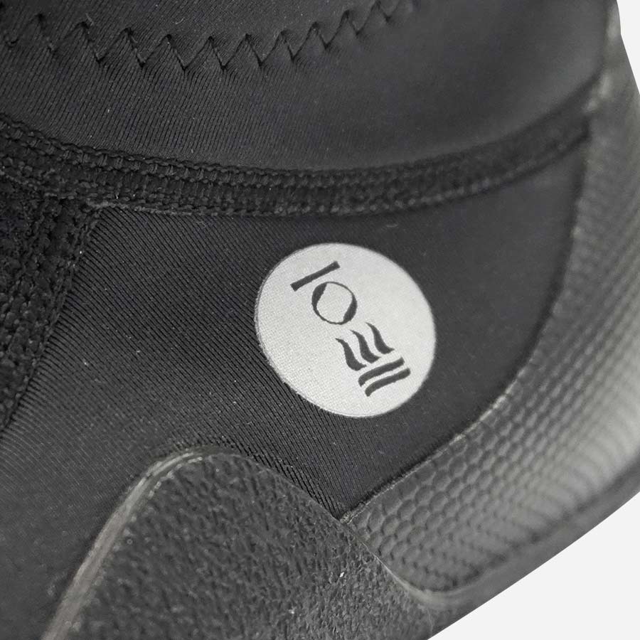 Fourth Element - Rock Hopper shoes