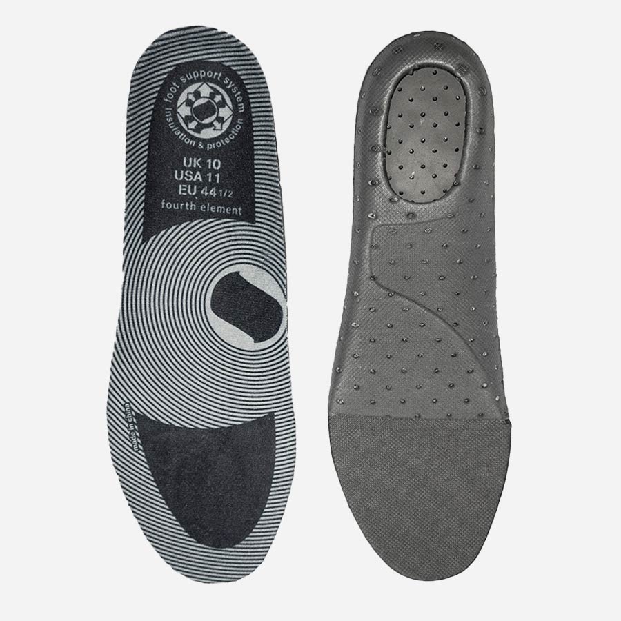 Fourth Element - Rock Hopper shoes
