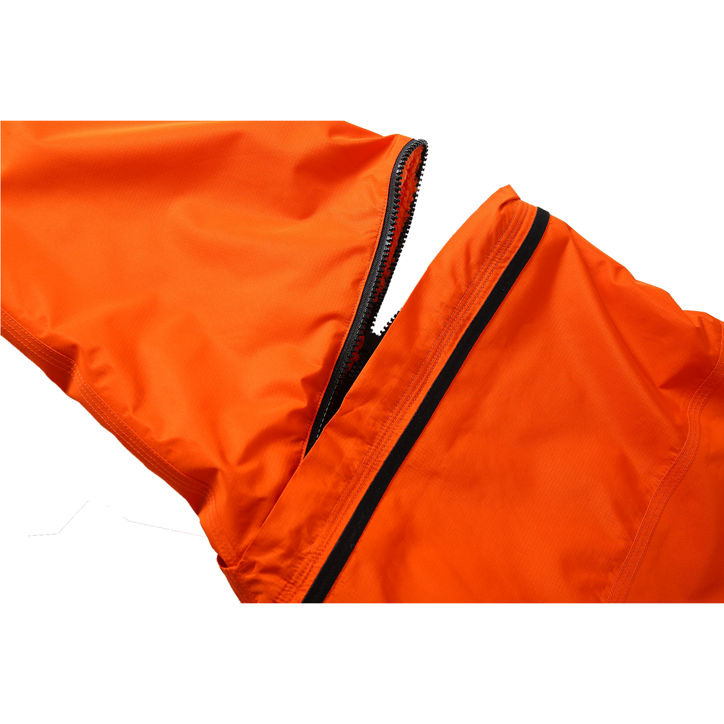 The ddipp® Sea Monster Hydro Junior - Orange