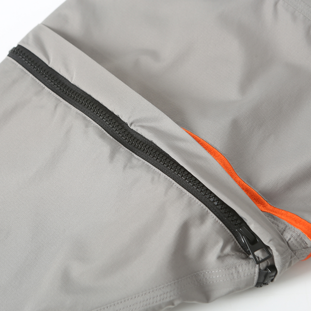 The ddipp® Sea Monster Hydro Junior - Storm Grey