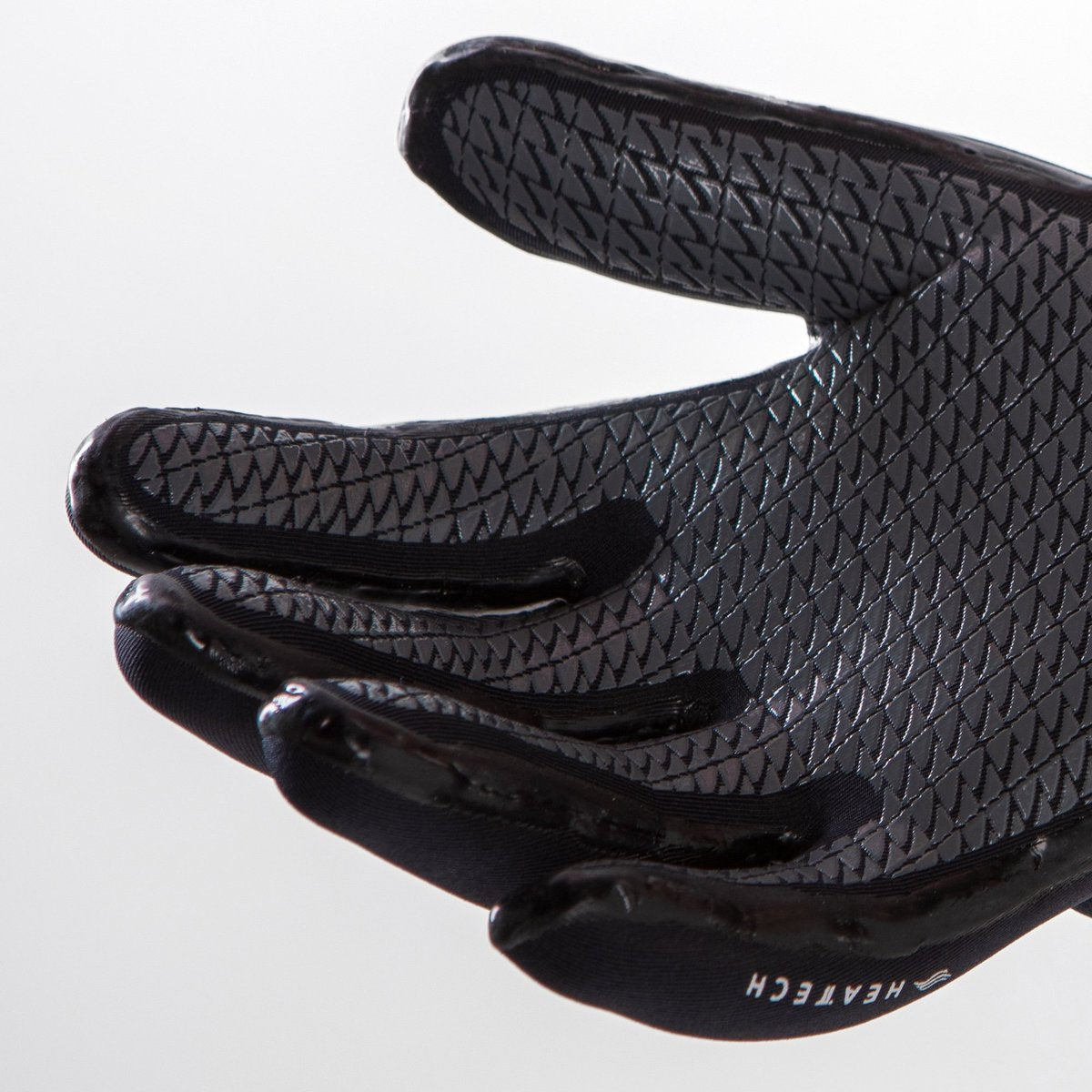 Zone 3 - Neoprene Heat-Tech Warmth Swim Gloves
