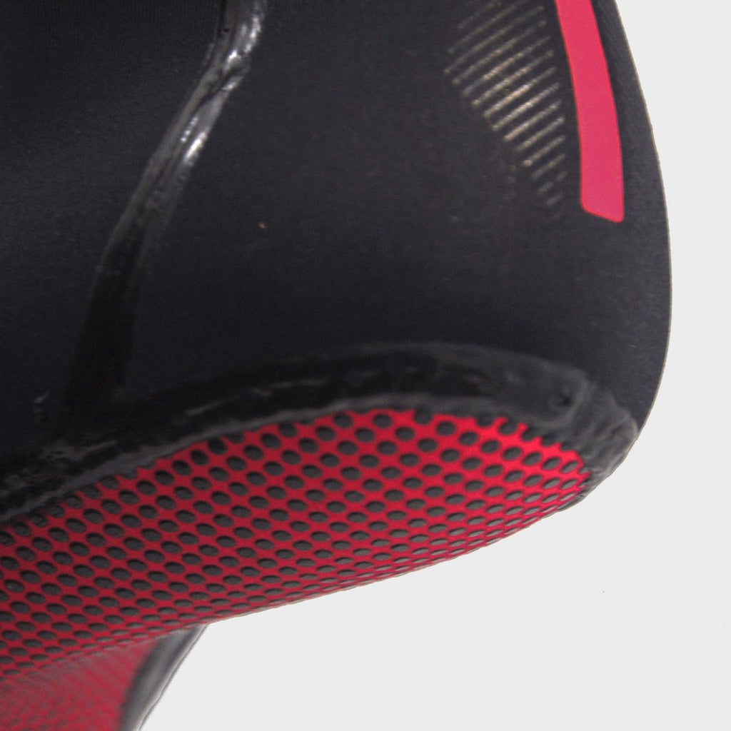 Zone 3 - Neoprene Heat-Tech Warmth Swim Socks