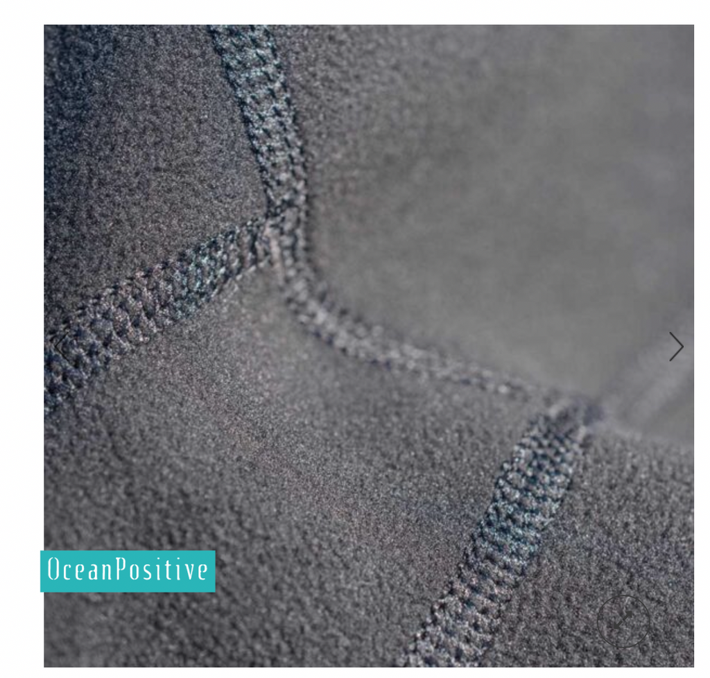 Thermocline Socks