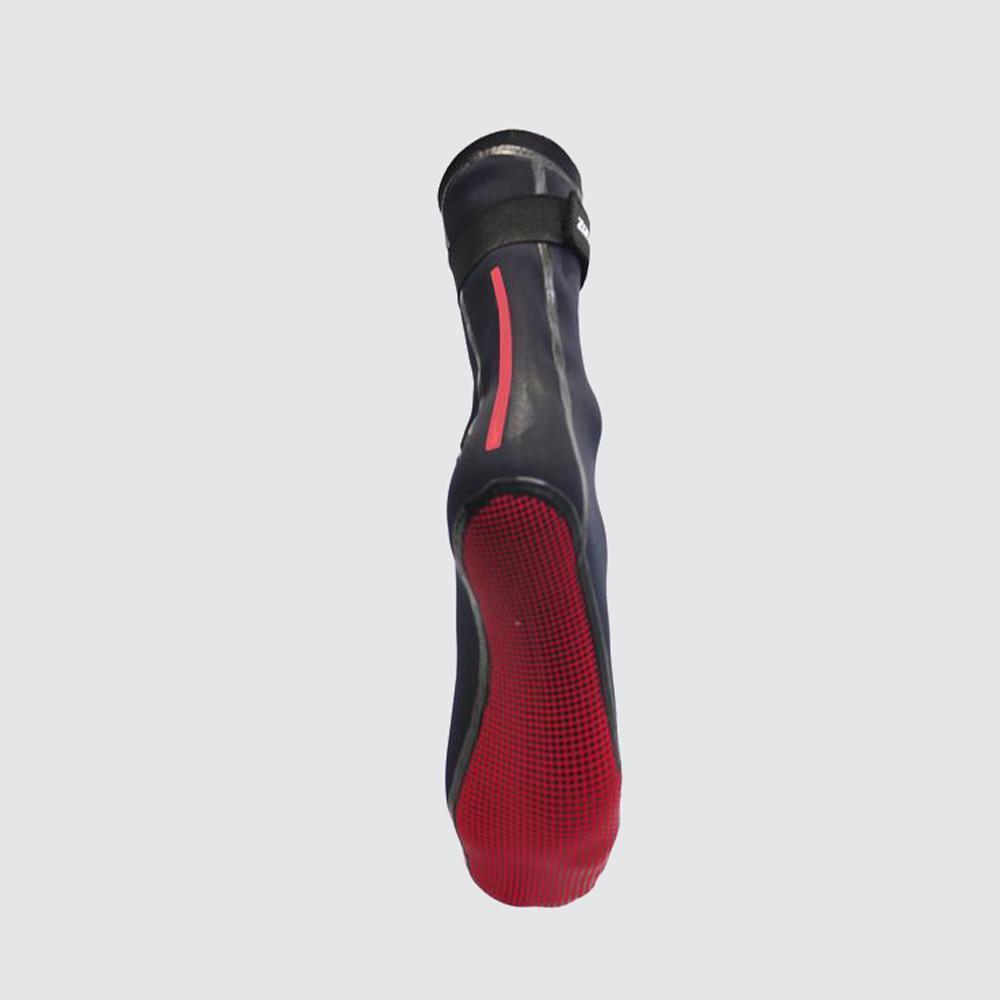 Zone 3 - Neoprene Heat-Tech Warmth Swim Socks