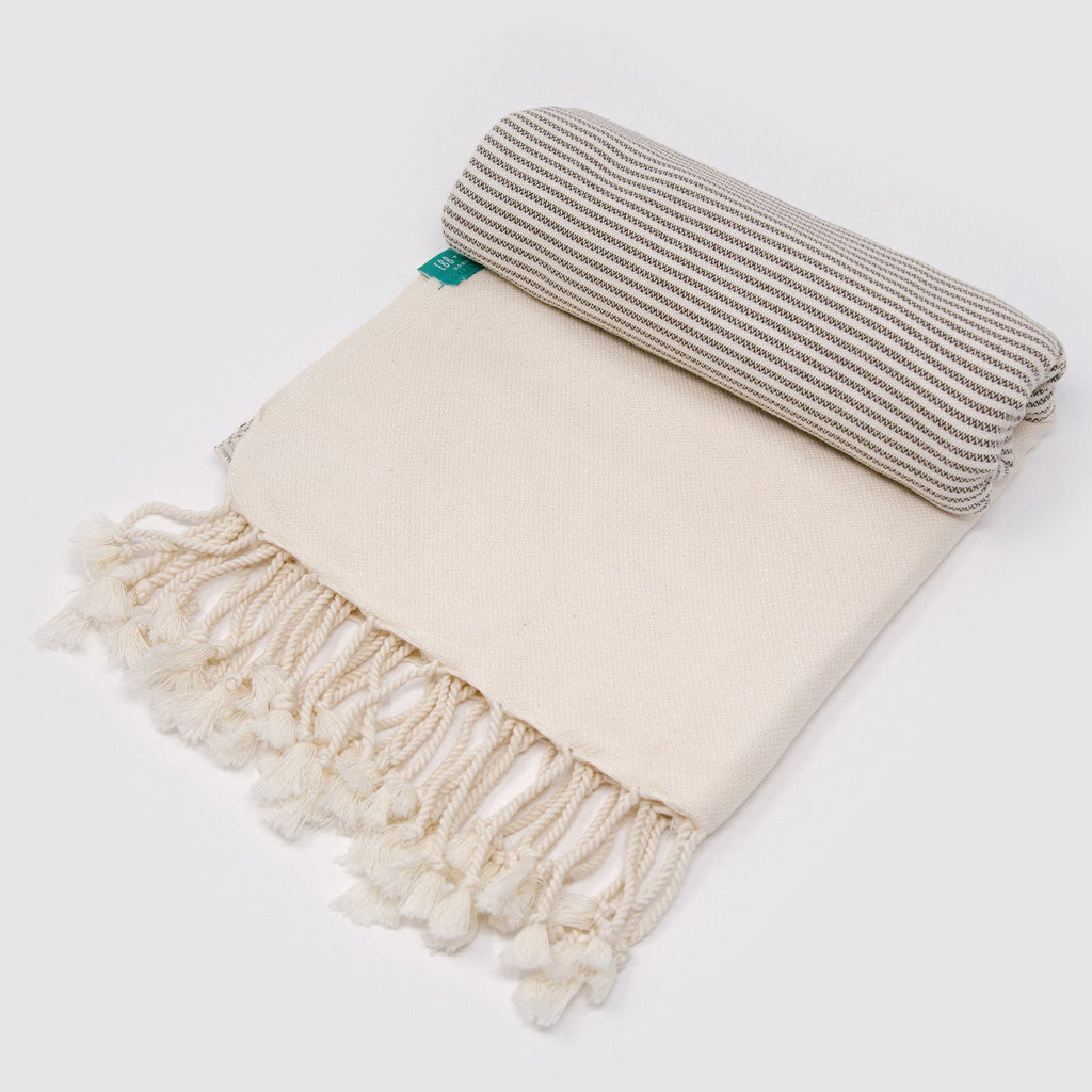 Bryher Hammam Towel
