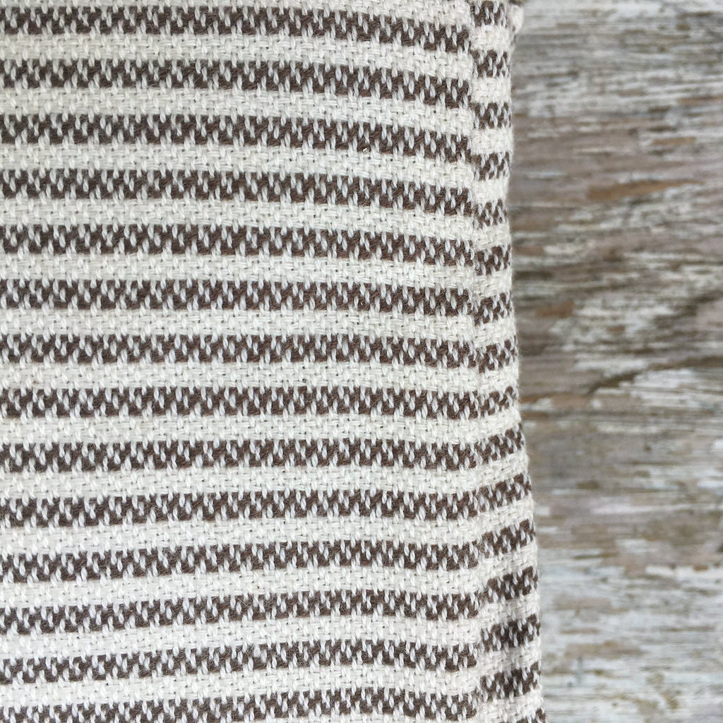 Bryher Hammam Towel