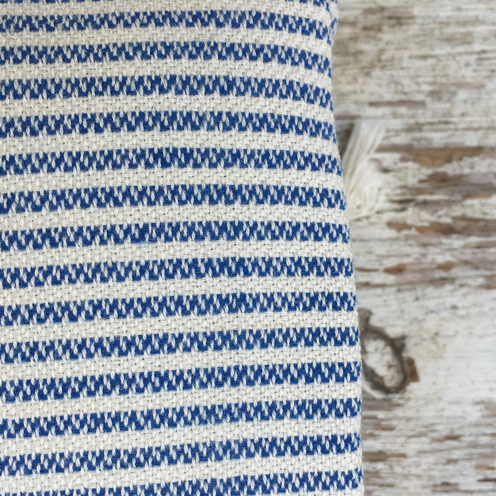 Bryher Hammam Towel