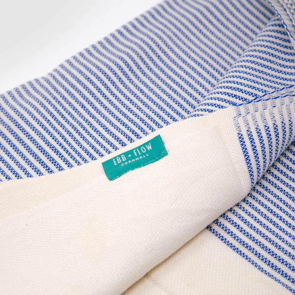 Bryher Hammam Towel
