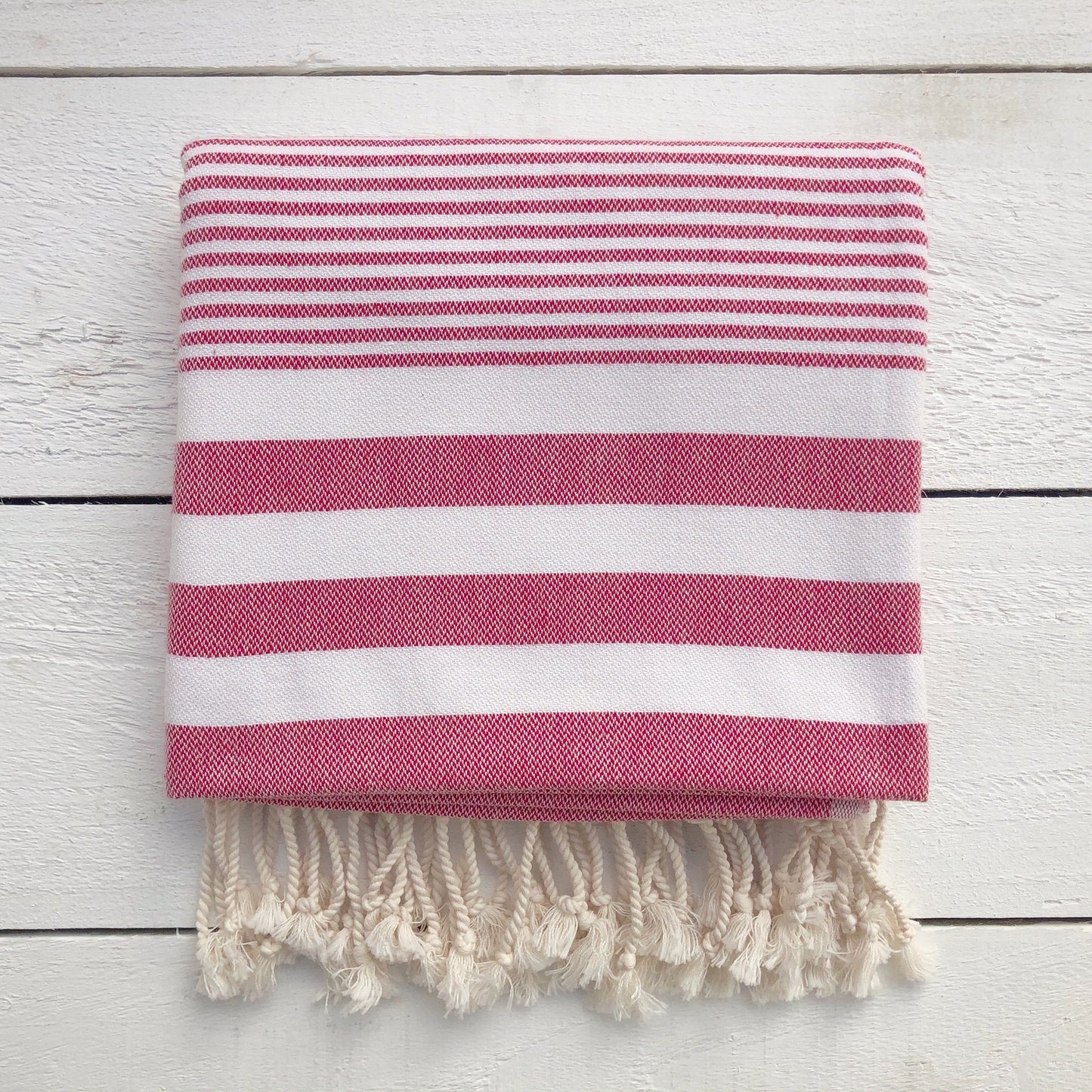 Chappie Hammam Towel