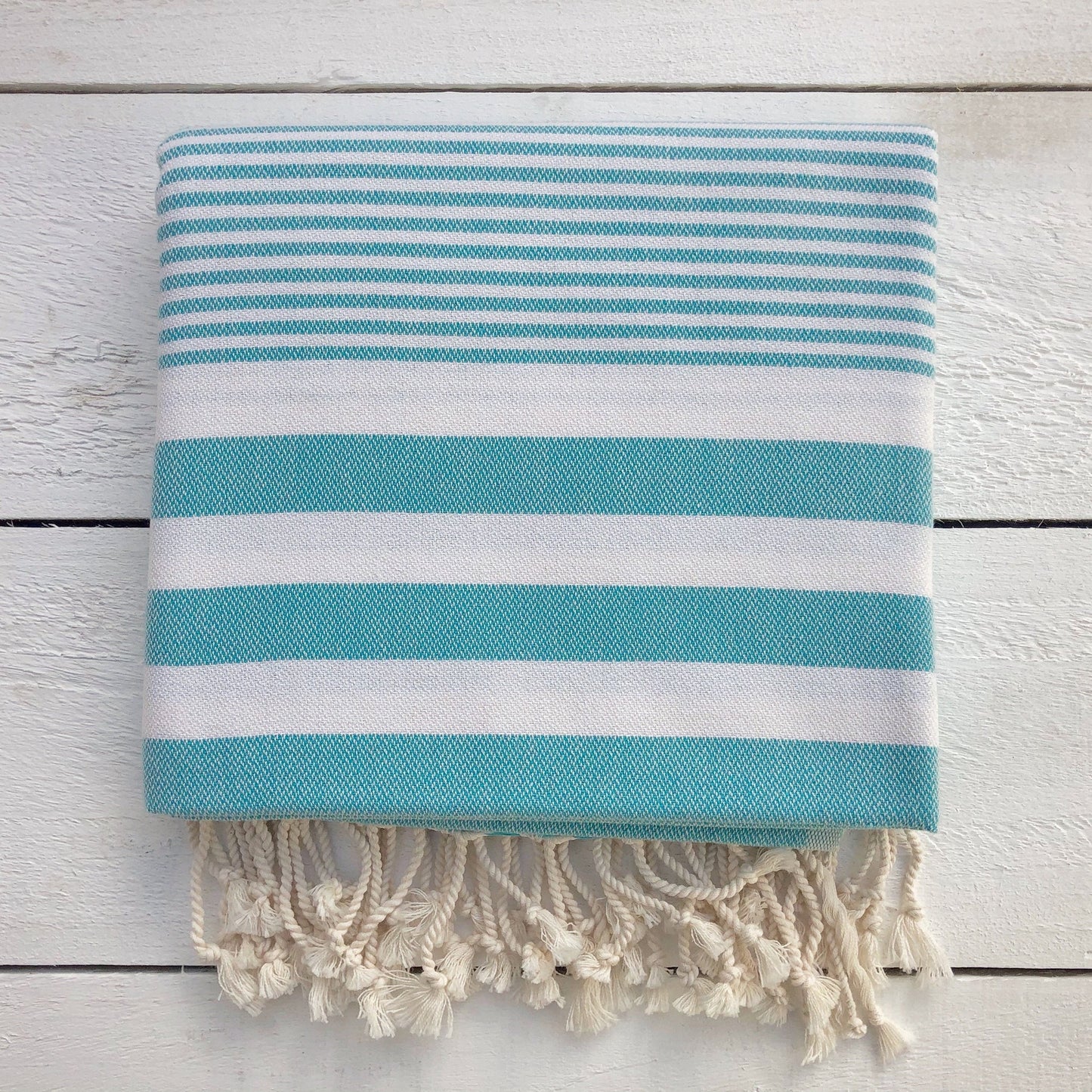 Chappie Hammam Towel