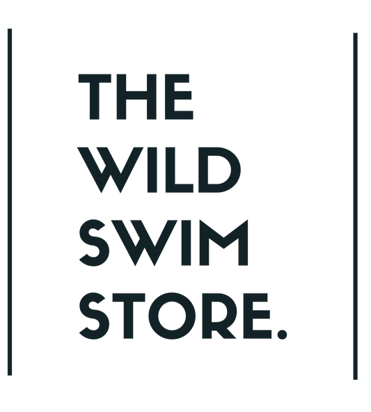 The Wild Swim Store Gift Card