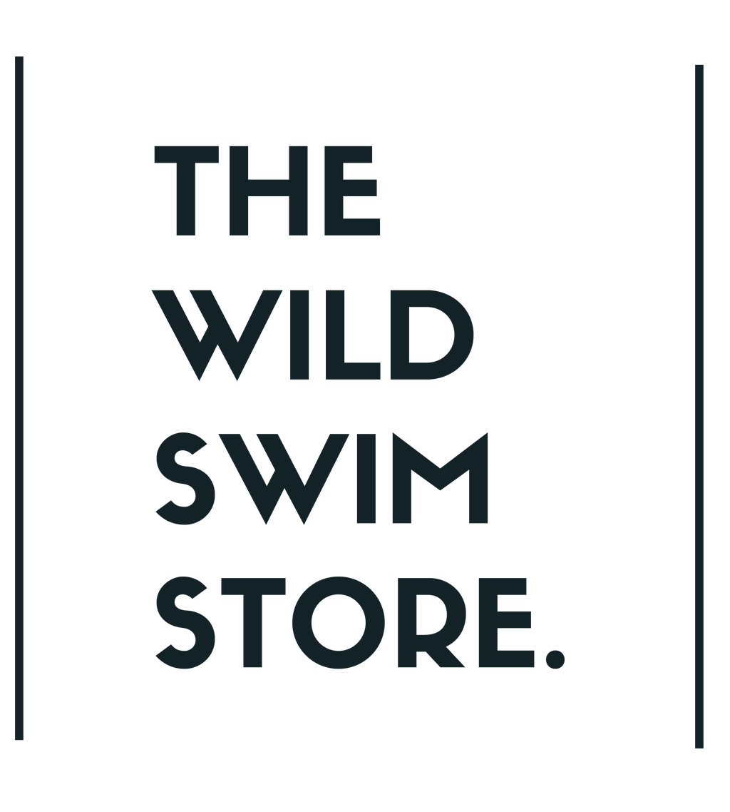 The Wild Swim Store Gift Card